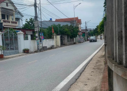 🔥 6m2 MẶT TIỀN MỄ SỞ-THANH LÝ GẤP GIÁ SÀN KHU VỰC🔥