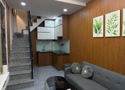Siêu Phẩm Hxh Sát Aeon Tân Phú