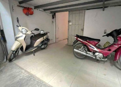 [L2729*] CHDV 13PN SÁT NGUYỄN THÁI SƠN - DÒNG TIỀN 36TR/THÁNG - 9.X TỶ