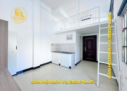 CHO THUÊ PHÒNG TRỌ TẠI GÒ VẤP HCM – 25M2 CHỈ 4.8 TRIỆU / THÁNG. LH:0359203979.