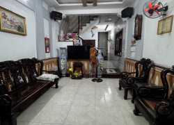 [KH069*] Ngộp bank 3 tỷ nhà 8PN sát Emart Phan Huy Ích, chỉ 6.x tỷ