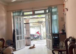 Nhà cần bán
