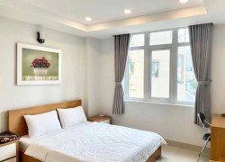 CHỈ CÒN VÀI PHÒNG – FULL NỘI THẤT – GẦN QUẬN 1 – ƯU ĐÃI LỚN