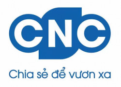 TUYỂN NHÂN VIÊN VĂN PHÒNG