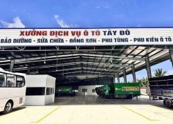 TUYỂN NHÂN VIÊN KINH DOANH