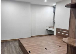 Bán chung cư IA20 Ciputra giá 6,2ty 0382276666