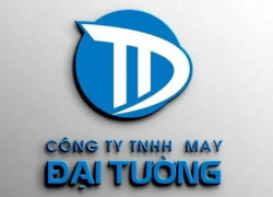 TUYỂN NHÂN VIÊN NGÀNH MAY
