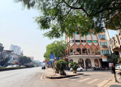 🏡 BÁN NHÀ TRUNG TÂM MINH KHAI – TRẦN PHÚ, TỪ SƠN, BẮC NINH
