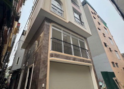 Chỉ 3 tỷ có ngay lô đất gần đồng kỵ