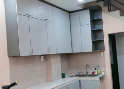 🔥| BÁN NHÀ QUẬN 10, NHÀ SIÊU ĐẸP, 4 TẦNG - 3 PHÒNG NGỦ, GIÁ CHỈ 8TỶ4| 🔥