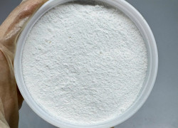 🚀 BỘT HÚT ẨM SECCO 2 LỚP – GIẢI PHÁP HÚT ẨM HIỆU QUẢ CHO DOANH NGHIỆP