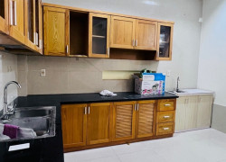 Biệt thự Mini Trần Xuân Soạn, Quận 7, Nhà mới tinh 2 tầng, Diện tích cực đẹp 8,5x11