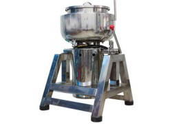 Máy xay giò 10kg - năng suất cao