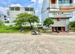Bán đất đấu giá Nguyên Khê, xã Phúc Thịnh, Đông Anh cũ