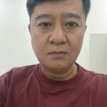 0347448295