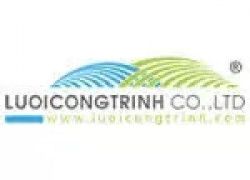 TUYỂN DỤNG KẾ TOÁN TRƯỞNG