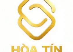 TUYỂN NHÂN VIÊN KINH DOANH