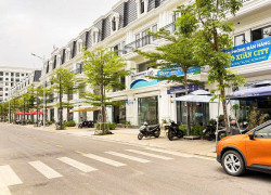 Phú Xuân City Huế khu đô thị đẳng cấp không thời gian chỉ với 2tỷ5 nhận nhà ngay!