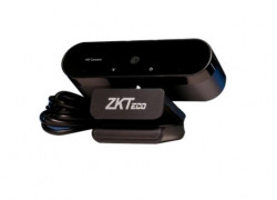 Thiết bị đăng ký khuôn mặt - Camera webcam ZKTeco UV100