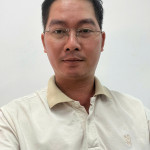 0362775678