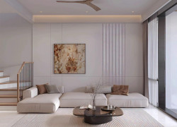 **Bán nhà hẻm Nguyễn Trọng Tuyển, P1, Tân Bình (5,5*13,5) chỉ 7,7 tỷ