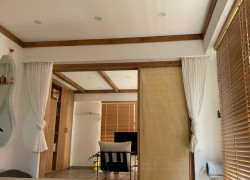 BÁN CĂN HỘ HAPPY VALLEY PHƯỜNG TÂN PHONG, QUẬN 7, HCM, 9.7 TỶ 100m2 LH:0965656617.