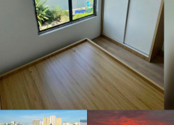 GÓC NHƯỢNG PHÒNG – CHUYỂN VÀO CUỐI THÁNG 7/ĐẦU THÁNG 8