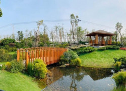 Một vài tình huống công việc BĐS đang gặp phải, Anh/chị có thể chuẩn bị trước