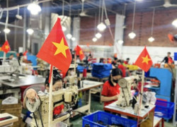 QUÀ TẶNG DOANH NGHIỆP BẰNG ĐỒ DA – THIẾT KẾ RIÊNG THEO NHẬN DIỆN THƯƠNG HIỆU