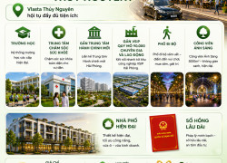Tôi đã bất ngờ khi biết Nhà Phố trung tâm Hải Phòng hiện chỉ từ hơn 4 tỷ