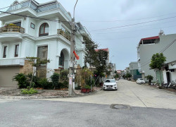 Bán đất đấu giá  x2 Nguyên Khê, xã Phúc Thịnh, Đông Anh cũ