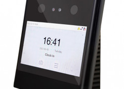 Phân phối máy chấm công FA1000 hàng chính hãng
