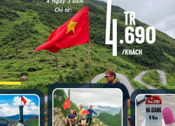 Du Lịch Nha Trang Giá Rẻ – Ăn Ngon, Chơi Đã, Tiết Kiệm Nhất