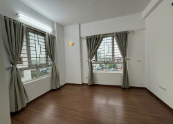 BÁN CĂN HỘ CHUNG CƯ 25 LẠC TRUNG – HAI BÀ TRƯNG, HÀ NỘI - 9,6 TỶ THƯƠNG LƯỢNG – SỔ ĐỎ CHÍNH CHỦ