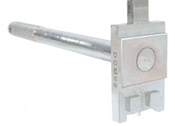 DỤNG CỤ MỞ NẮP THÙNG PHUY 200 LÍT – MỞ NHANH, KHÔNG TỐN SỨC