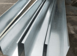 Thi Công Máng Xối Mái Tôn Đúng Chuẩn Chống Thấm Hiệu Quả