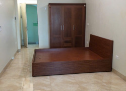 CHO THUÊ PHÒNG TRỌ FULL NỘI THẤT – CẦU DIỄN, PHÚ DIỄN, BẮC TỪ LIÊM , HÀ NỘI  – 3TR500