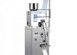 Máy đóng gói định lượng hạt hướng dương