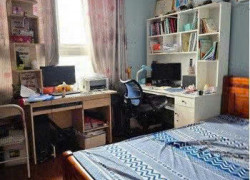 CHÍNH CHỦ CẦN CHO THUÊ CĂN HỘ CHUNG CƯ TÒA CT3 KDT CẦU DIỄN - BẮC TỪ LIÊM, HN