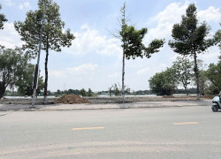 The Emerald River Park – Nơi giá trị sống và giá trị đầu tư cùng song hành khu phát triển Đông Bắc TP HCM