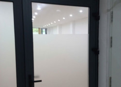CHÍNH CHỦ CHO THUÊ SÀN VĂN PHÒNG 80M2 TẠI TRẦN DUY HƯNG - P.TRUNG HÒA- CẦU GIẤY