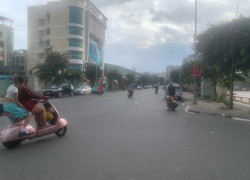 DƯỚI 6 TỶ - NHÀ NGUYỄN VĂN LƯỢNG - AN HỘI ĐÔNG - GÒ VẤP