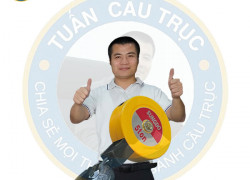 Móc cẩu palang đơn 5 tấn giá bao nhiêu tiền?