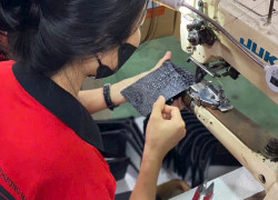 CHỦ SHOP TÌM HÀNG BÁN BỀN VỮNG, KHÔNG LỖI MỐT, CHẤT LƯỢNG CAO?