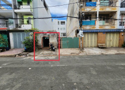 BÁN NHANH 90M2 ĐẤT MT 4M, KHU TÊN LỬA SIÊU RẺ CHỈ 8.2 TỶ. LH:0932129361.