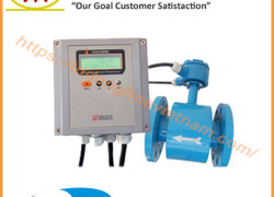 Đồng hồ đo Shenitech | Shenitech meters