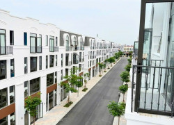 🚀 Xây tổ ấm hay đầu tư sinh lời? Liền kề Thủy Nguyên 62m2, 4.5 tỷ đáp ứng trọn vẹn mọi kỳ vọng! 0977.547.200