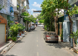 ⚡️ [D2791*] Nhà 1/ Lê Đức Thọ, gần CV Văn Hóa Gò Vấp