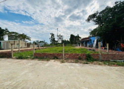 200M² ĐẤT ĐẸP GẦN KCN VSIP – CƠ HỘI DÀNH CHO KHÁCH BIẾT ĐÓN ĐẦU