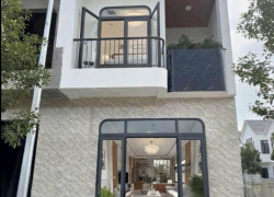 EM CHÍNH CHỦ BÁN GẤP CĂN 1 TRỆT 1 LẦU